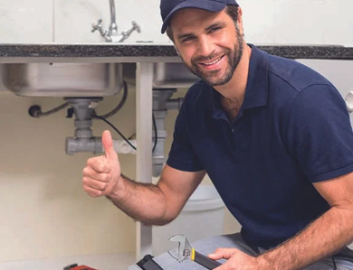 Kayseri tesisat ustası seçimi