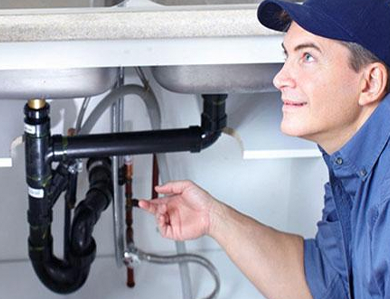 Kayseri lavabo tıkanıklığı açma