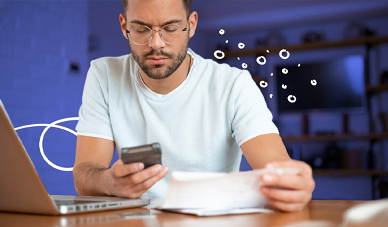 su faturası artışı