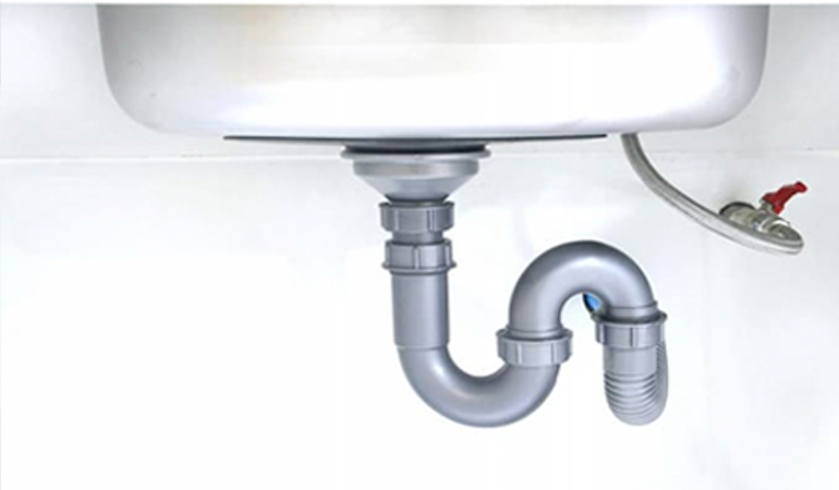 gider kokusu çözümü