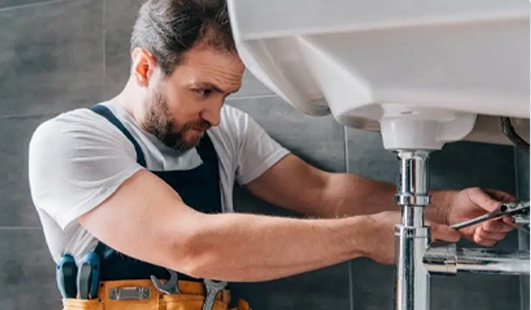 Kayseri acil tesisat